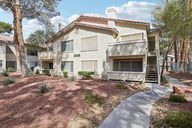 Casey Dr-01042025-001.jpg