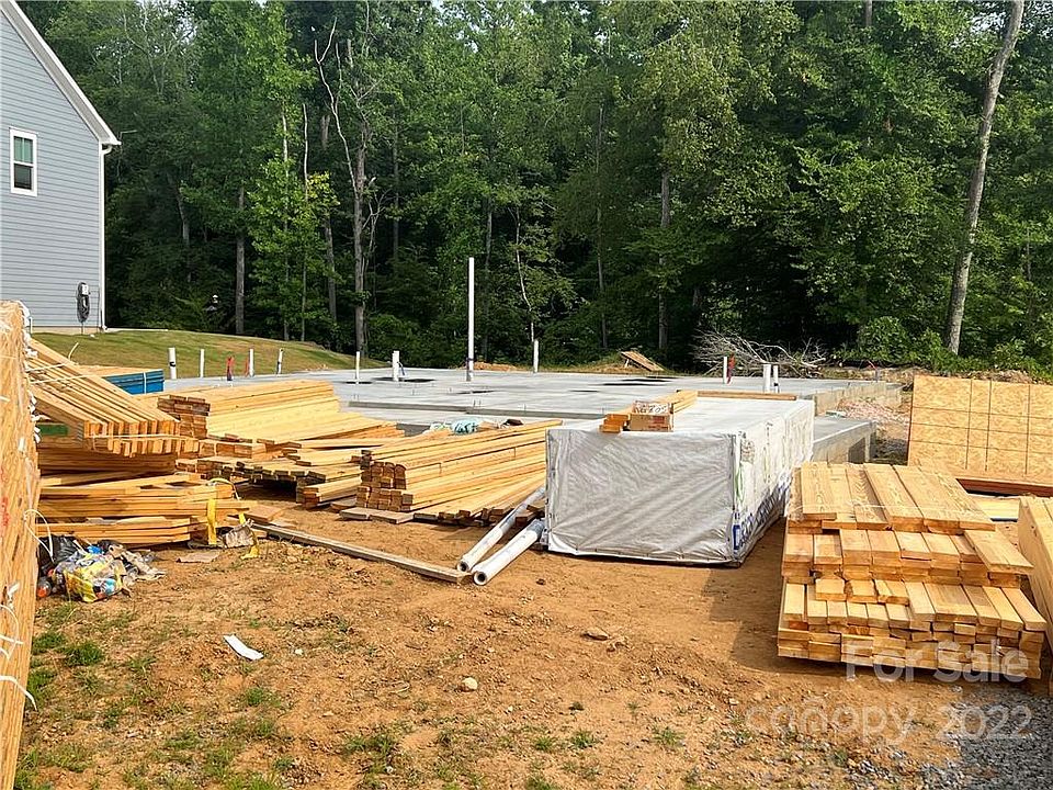 2nd image of 238 Country Lake Dr Lot 25