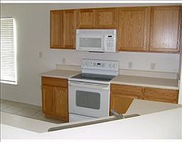 3rd image of 1355 Fort Smith Blvd