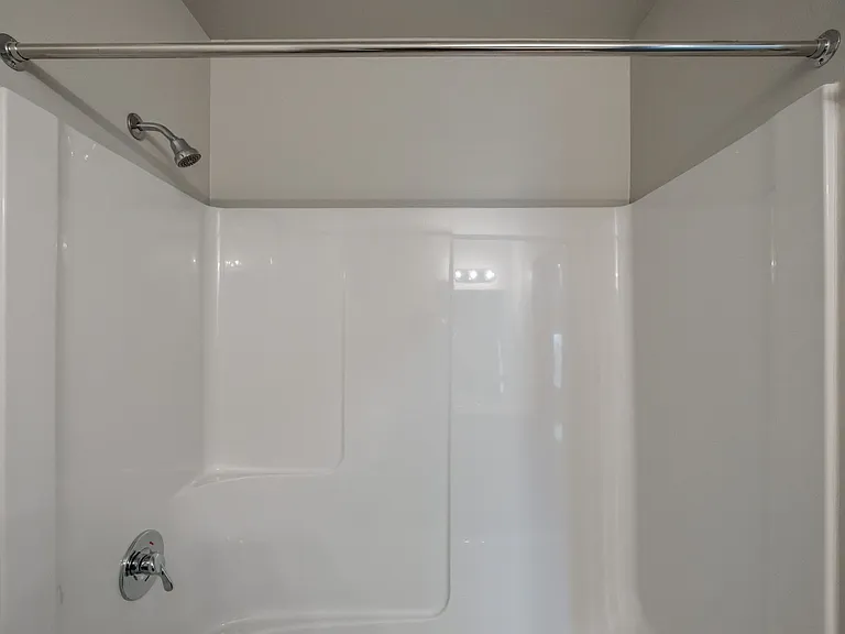 Jefferson Terrace Apartments — Photo 20