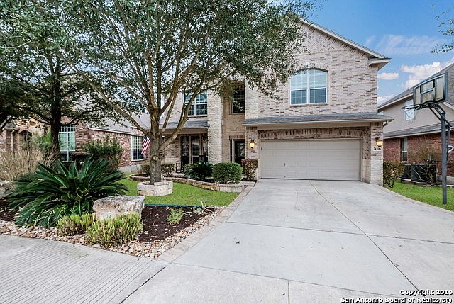 1st image of 24106 Briarbrook Way