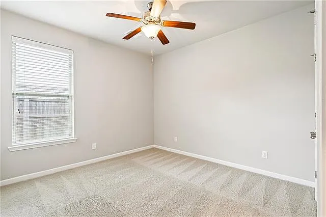 40128 Cypress View Rd — Photo 13