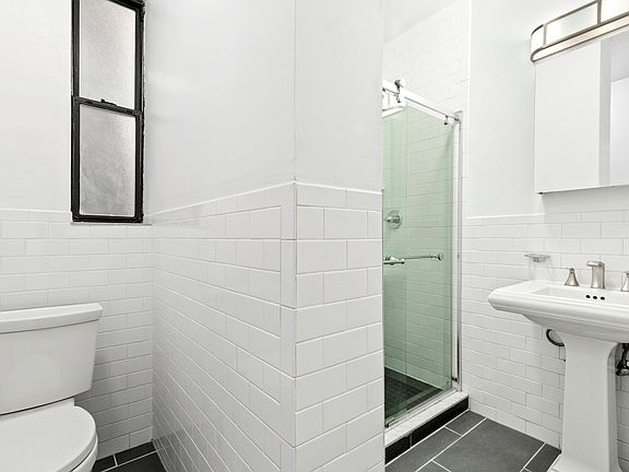 5th image of 140 W 4th St #8A