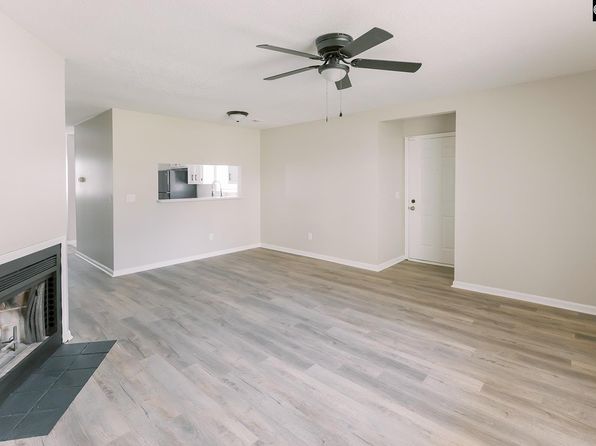 columbia-south-carolina-2101344555 picture