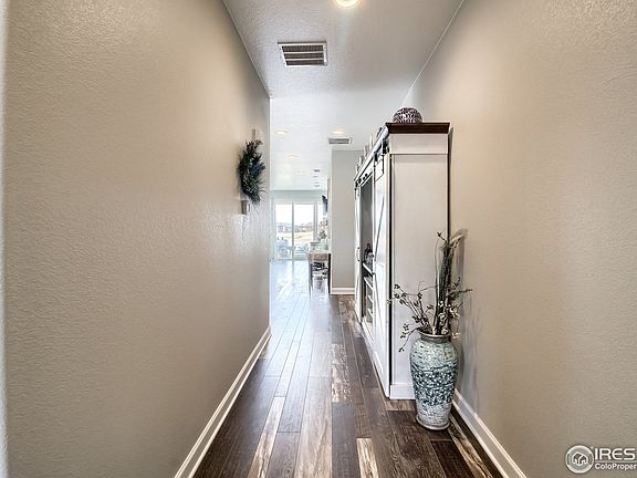 3rd image of 5244 Carmon Dr