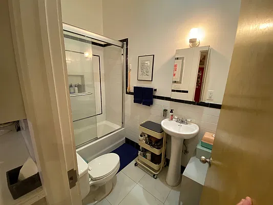 Rented by Dream Space Realty | media 17
