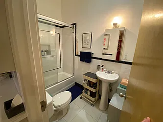 Rented by Dream Space Realty