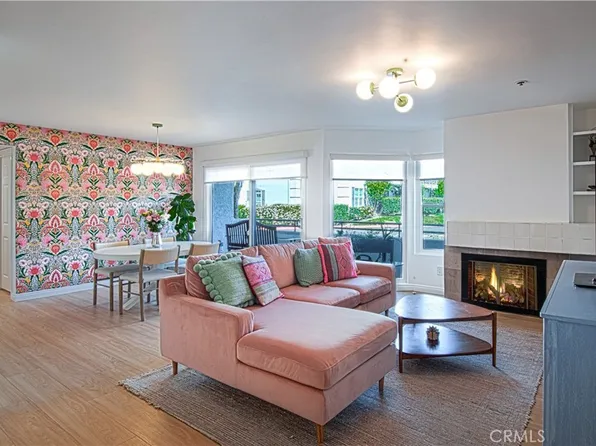 240 Nice Ln APT 102, Newport Beach, CA 92663