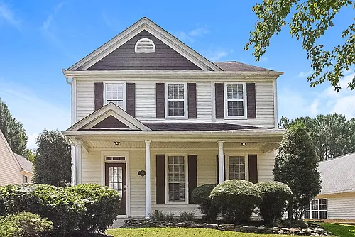 3057 Heatherbrook Trce Photo 1