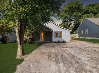 1008 Bales St, Gallatin, TN 37066