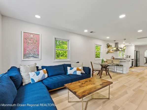 2027 Florence Avenue, Hazlet, NJ 07730