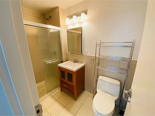 Rented by Furumoto Realty of New York City Inc | media 10