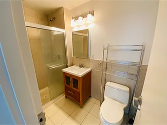 Rented by Furumoto Realty of New York City Inc