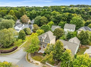 2099 Adams Dr NW, Atlanta, GA 30318