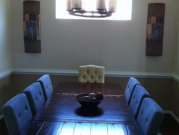 5th image of 6090 Mainsail Ln