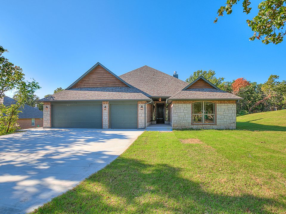 1st image of 12890 Arbor Meadows Ln