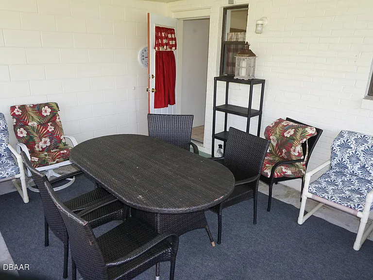 16 Oriole Cir #A — Photo 11