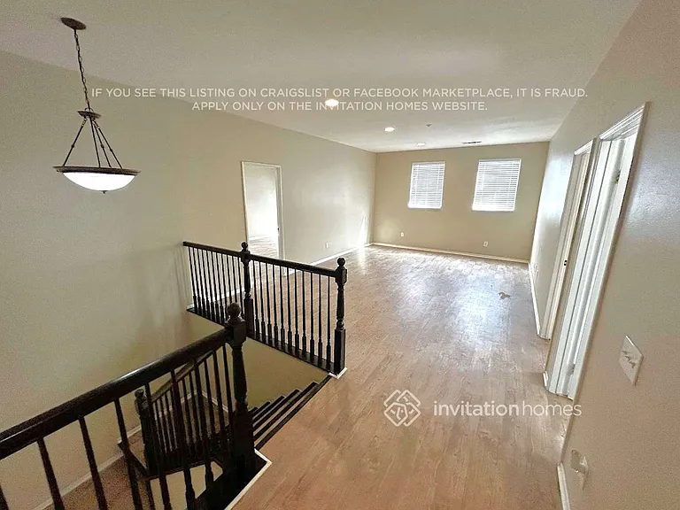 15544 Faith St — Photo 6