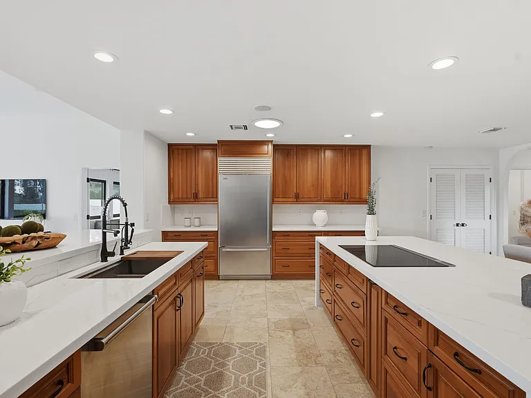 6300 E Cochise Ave — Photo 6