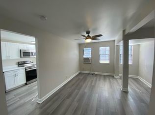 11 N Lakeside Dr APT 1, Lake Worth, FL 33460