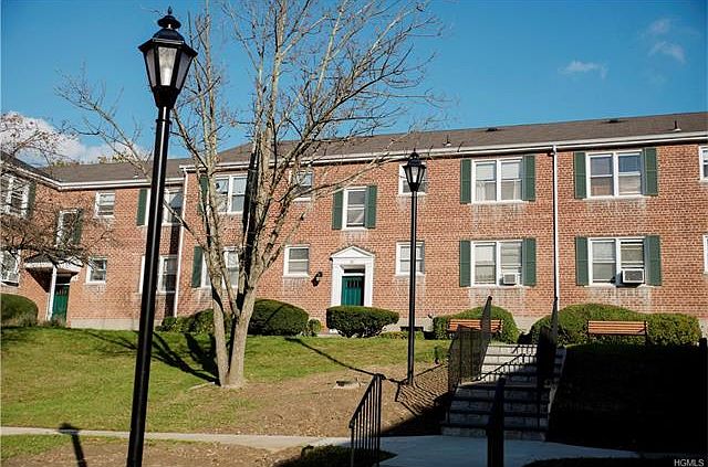 1st image of 260 Church St APT 3C2