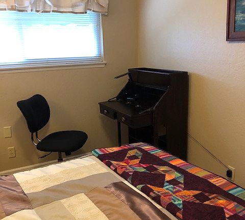 2nd image of 819 Rubis Dr #1
