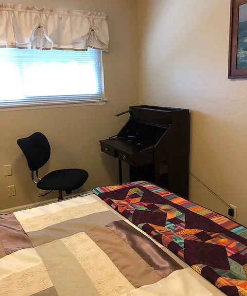 819 Rubis Dr #1 — Photo 2