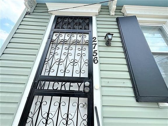 2nd image of 2756 Dumaine St
