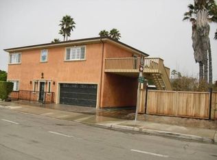 1135 Peninsula St, Ventura, CA 93001