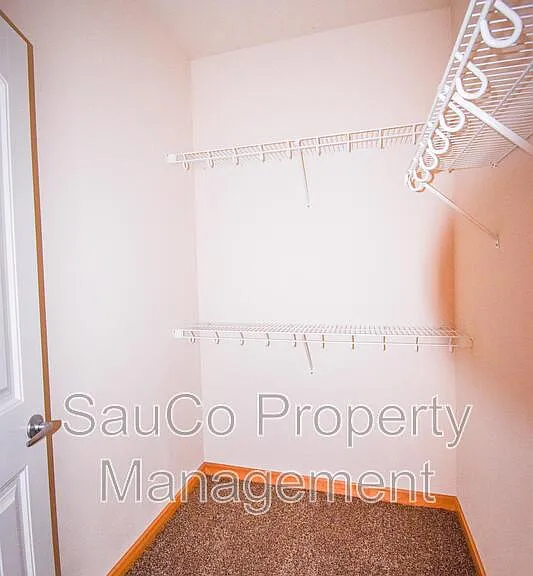 2025 Elm St #4A — Photo 12
