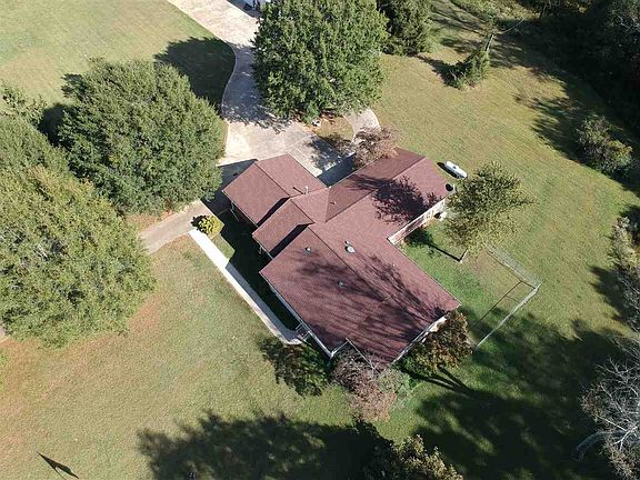 2nd image of 249 Hazelwood Dr