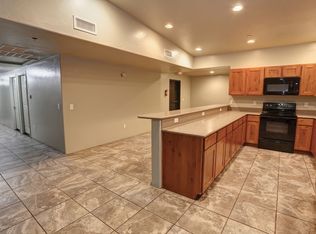 50 N. Mountain Ave., Tucson, AZ 85719