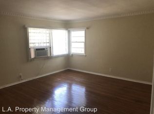 10631 Whipple St, North Hollywood, CA 91602
