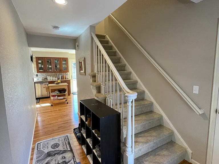 2247 S Eagle St — Photo 3