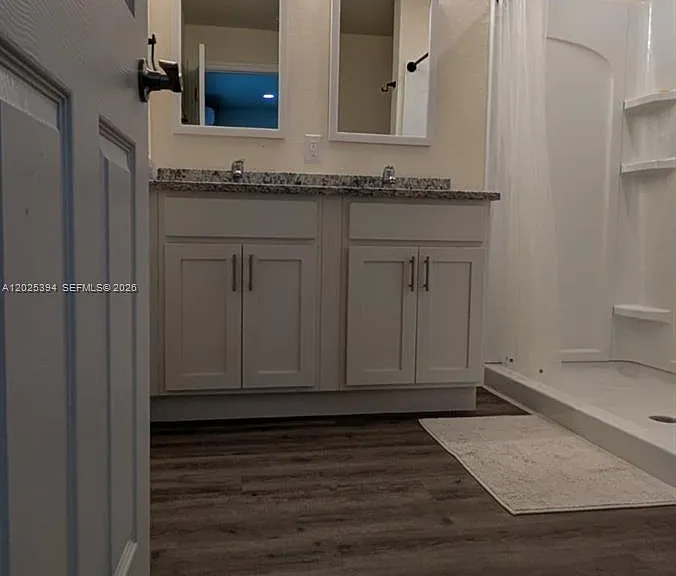 9001 Penny Cir — Photo 6