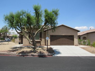 65565 Acoma Ave SPC 90, Desert Hot Springs, CA, 92240