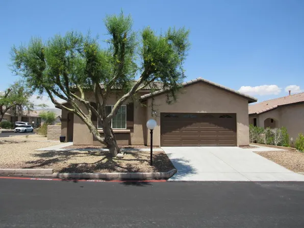 65565 Acoma Ave Spc 90, Desert Hot Springs, CA 92240