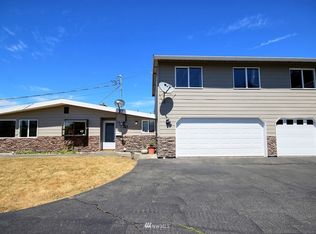 1224 Olympic Ave, Edmonds, WA 98020