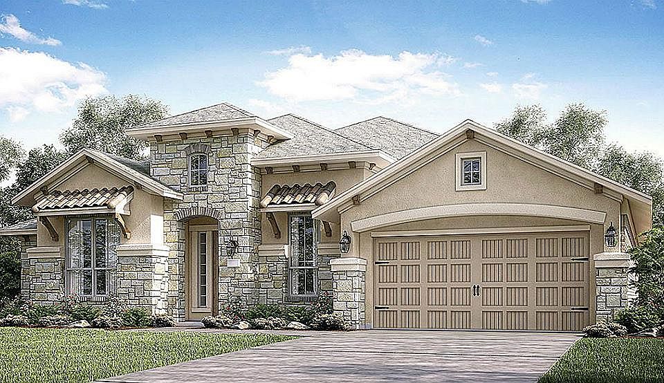 1st image of 311 Lagarto Way