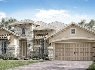311 Lagarto Way, Pinehurst, TX 77362