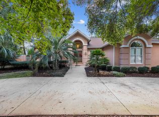 415 Lafayette Rd, Myrtle Beach, SC 29572