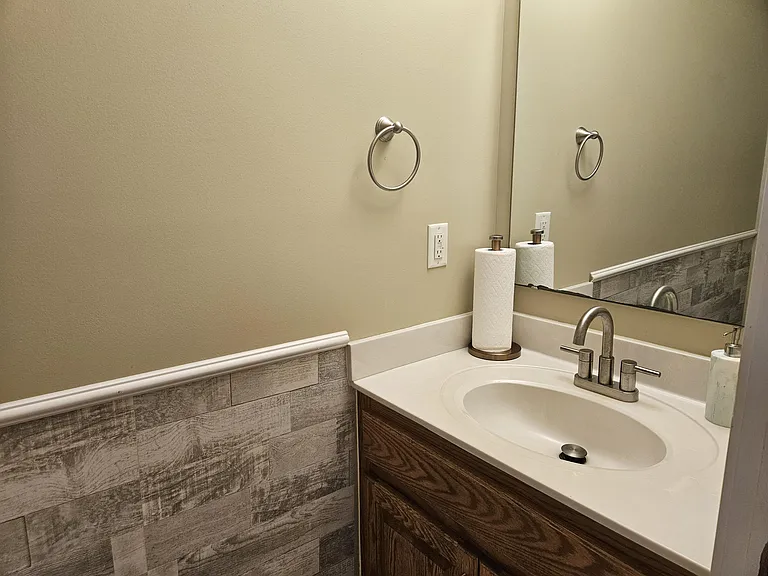 2947 Sylvan Way — Photo 24