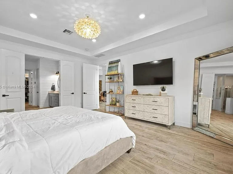 141 Cinder Dunes Point — Photo 16