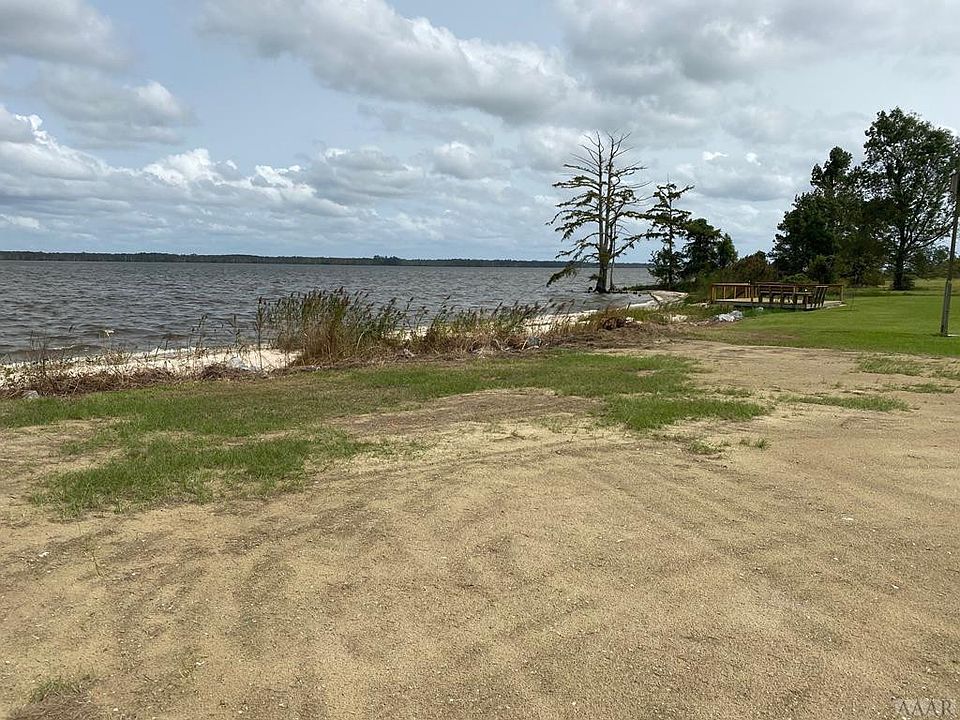 1st image of 000 Pelican Court LOT 068