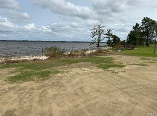 0 Pelican Ct LOT 68, Hertford, NC 27944