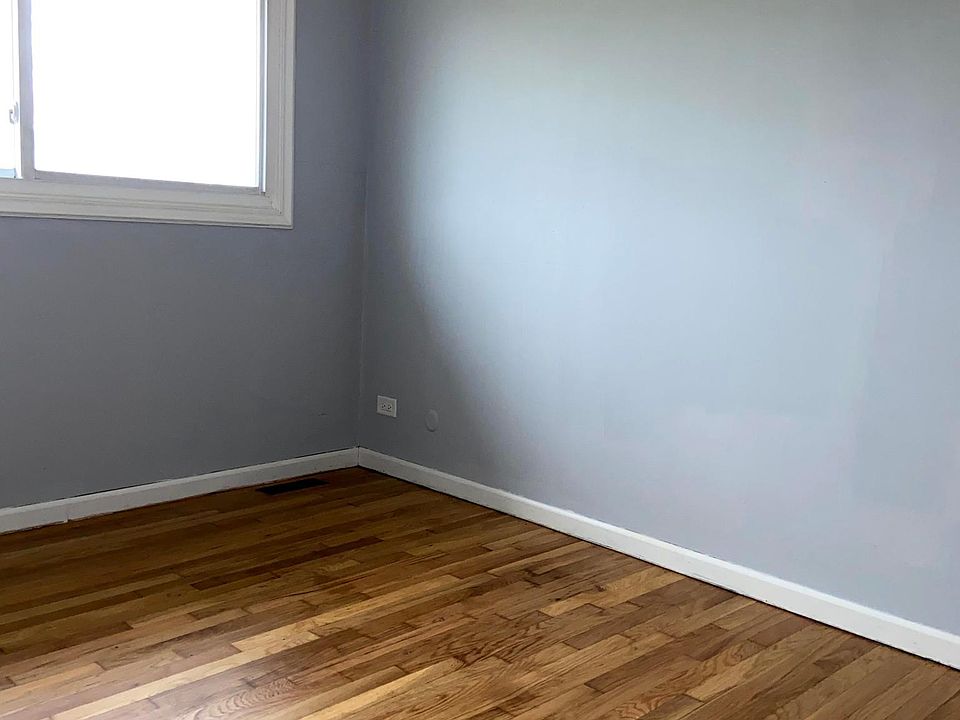 2nd image of 4084 Quincy Ct