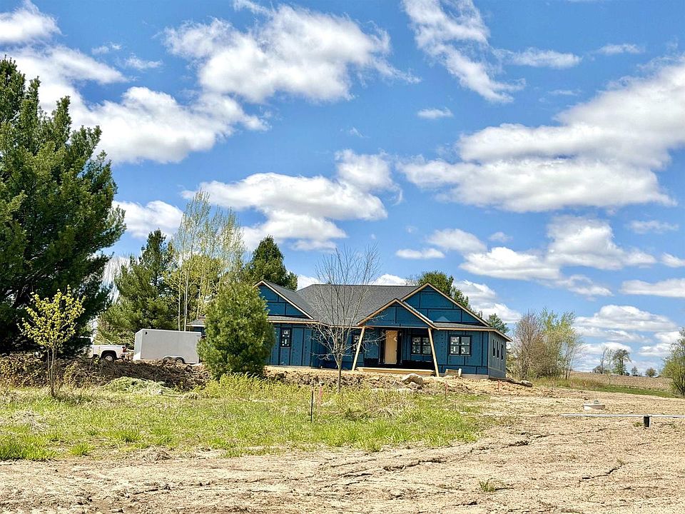1st image of 231768 N 104TH AVENUE
