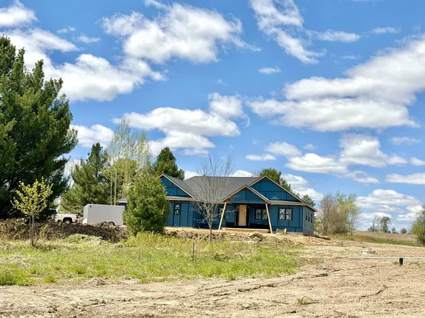 231768 N 104TH AVENUE, Wausau, WI 54401