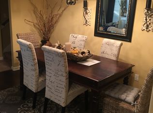 12427 Warren Ridge Ln, Arlington, TN 38002