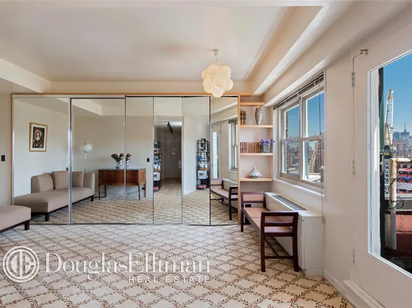 15 Charles Street image 1 of 5